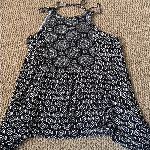 Target Tank Top - Picture 2 of 4